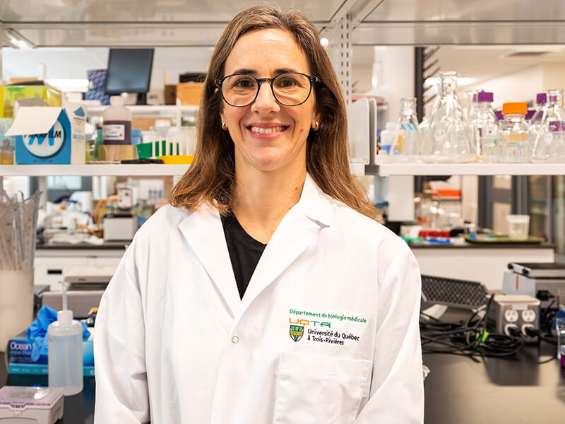 01-genevieve-pepin-1