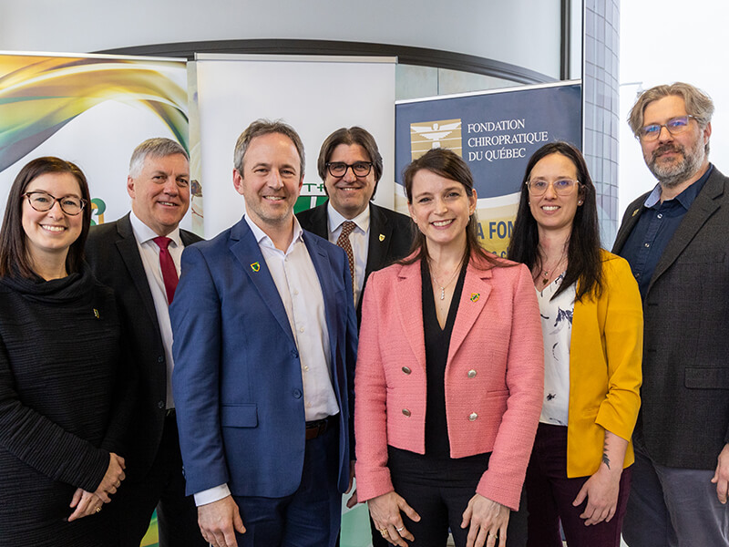 Conference_FONDATION_2024_AP-24