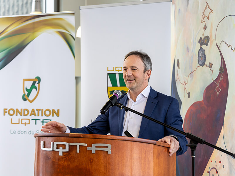 Jean-Sébastien-Gélinas_Fondation-chiropratique-du-Québec-1