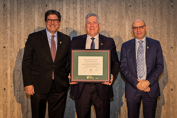 CEREMONIE-DISTINCTION---UQTR-2024-23