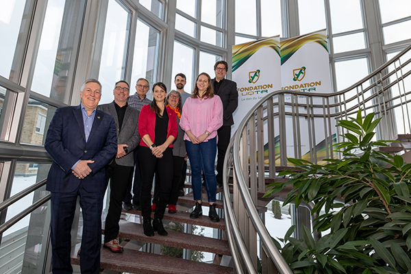 acquisition-residences