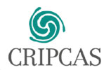 logo_cripcas
