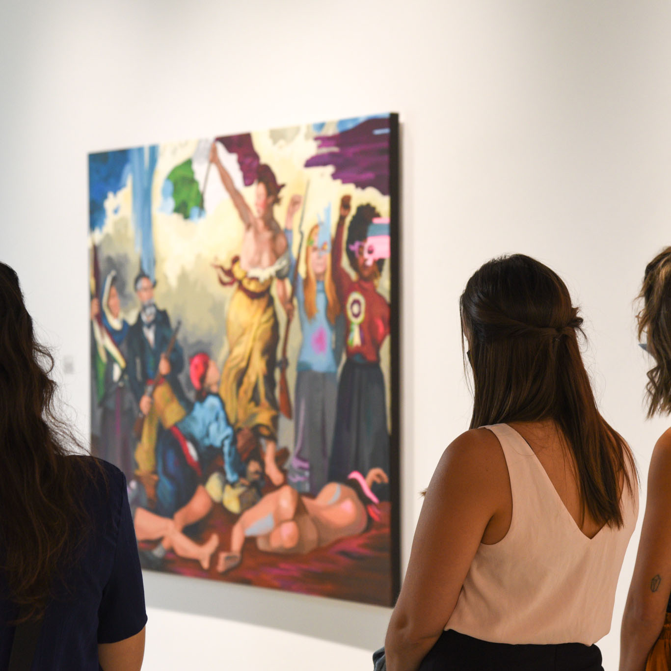 mediation_cLetourneau_carre mediation_cLetourneau_carre