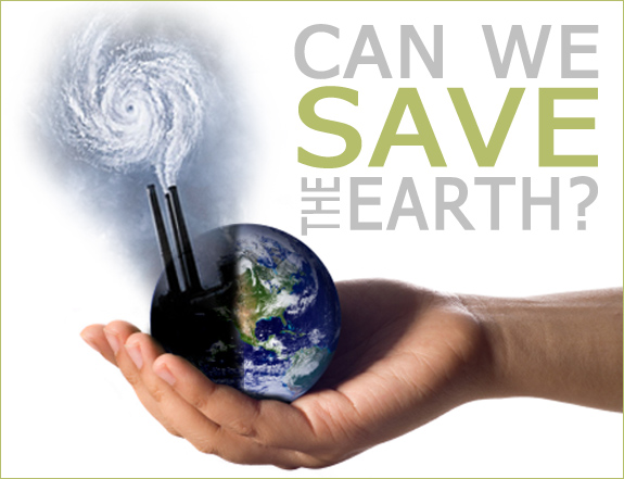 . . . o savetheearth5 . . . o savetheearth5