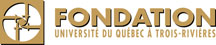 Logo_Fondation-UQTR