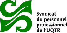Logo-SPP-UQTR_1524-vert