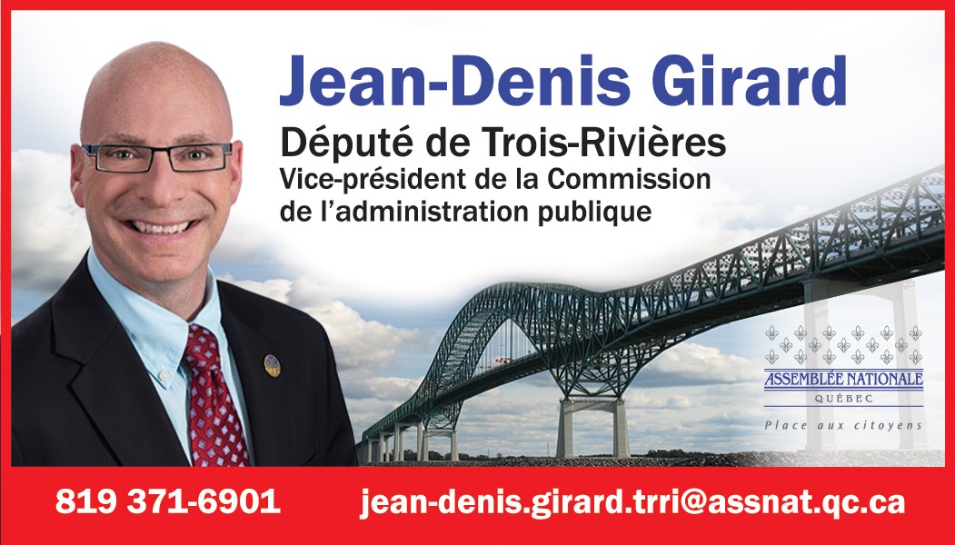 Jean-Denis Girard_logo