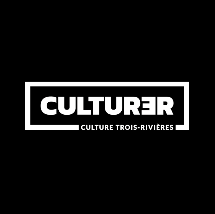 Culture Trois-Rivières_logo