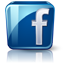 Facebook - DMI