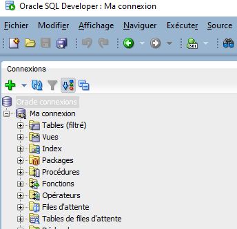 2024-03-17 10_21_17-Oracle SQL Developer _ Ma connexion