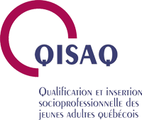 . . o logo_QISAQ