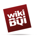wikiBQI