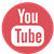 Visionnez sur You Tube (résolution disponible en 720p HD)