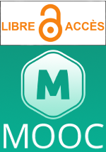 Accédez MOOC