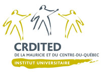 Logo CRDITED MCQ IU