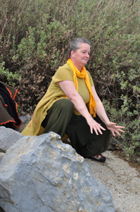 Sylvie danio 300px Sylvie danio 300px