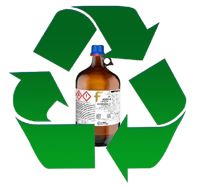 recyclage verre