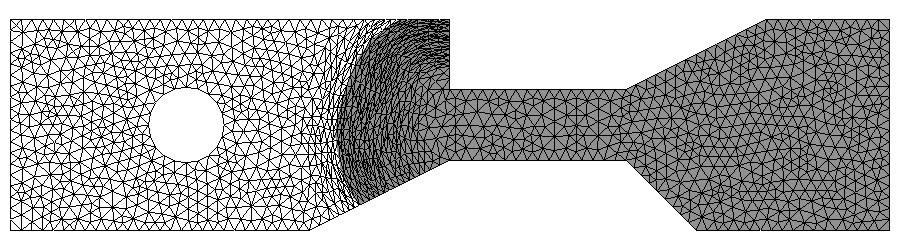 injection5 injection5