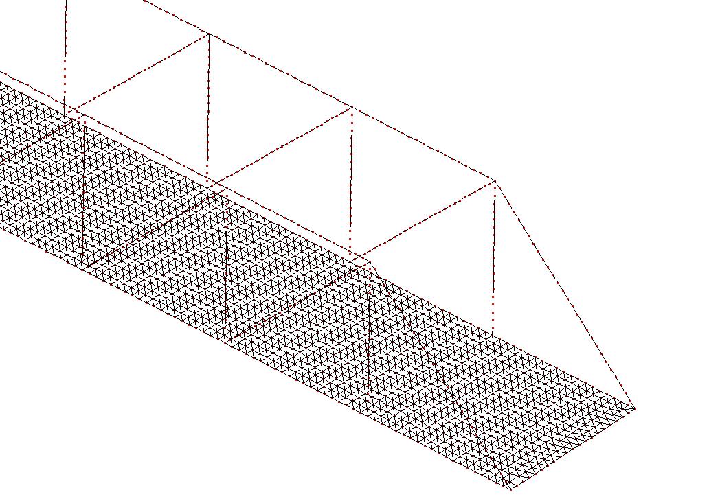 multi-modeles2 multi-modeles2