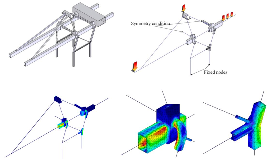 multi-modeles10 multi-modeles10