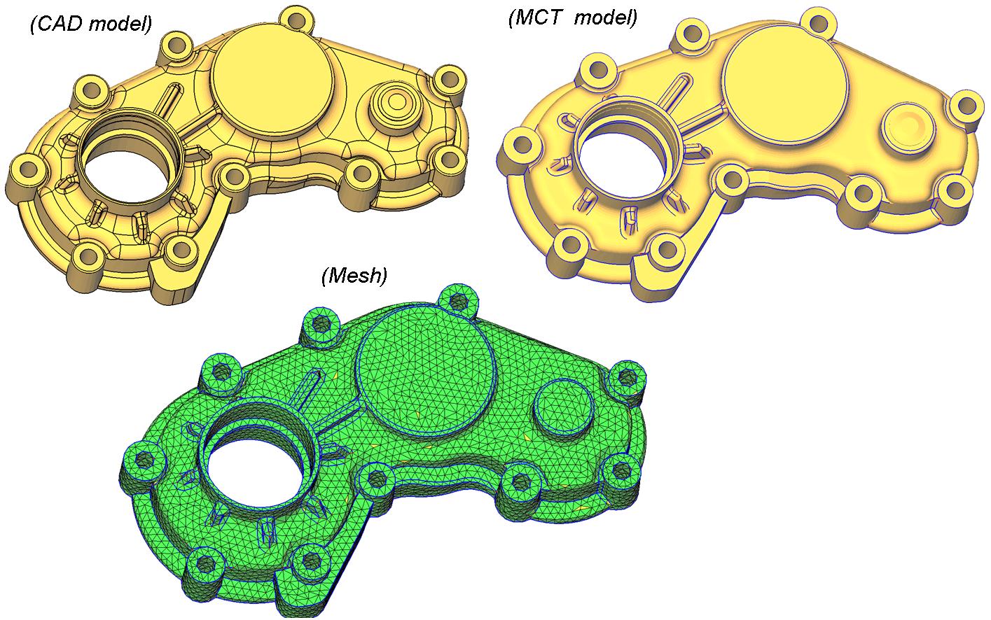 simplification2 simplification2