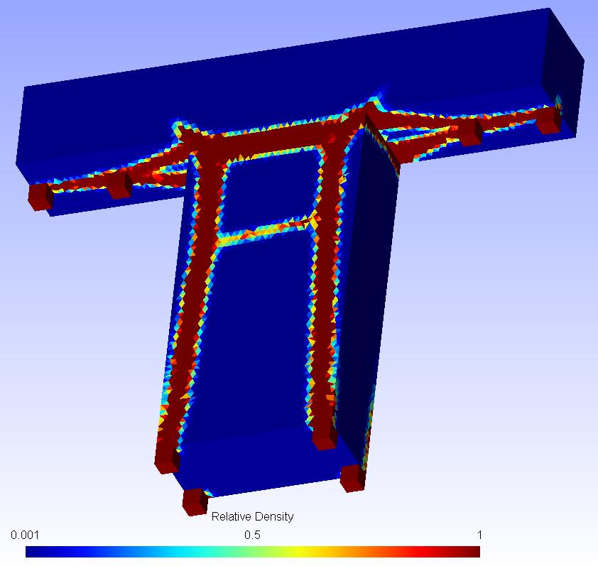 optimisation15 optimisation15