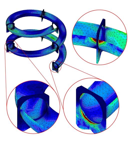 multi-modeles11 multi-modeles11