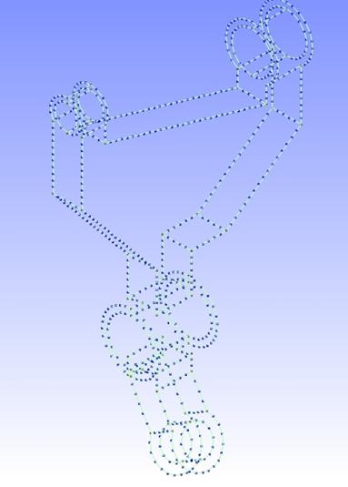 optimisation4 optimisation4