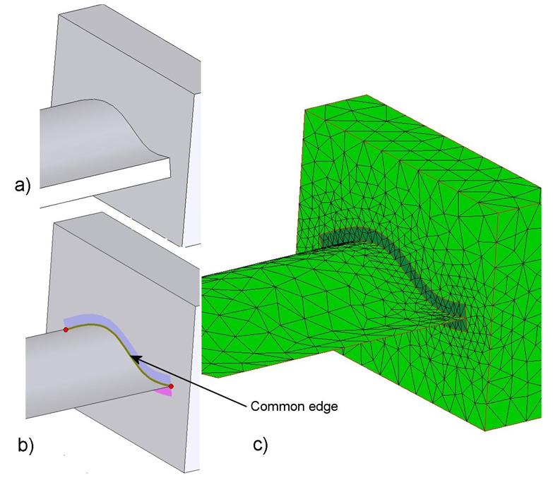 multi-modeles5 multi-modeles5