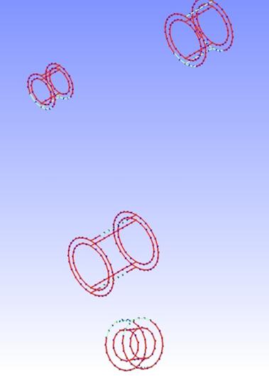 optimisation5 optimisation5