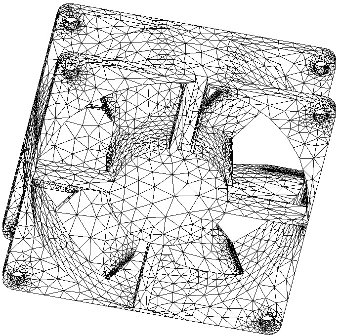 injection1 injection1