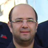 Ahmadreza Meysami