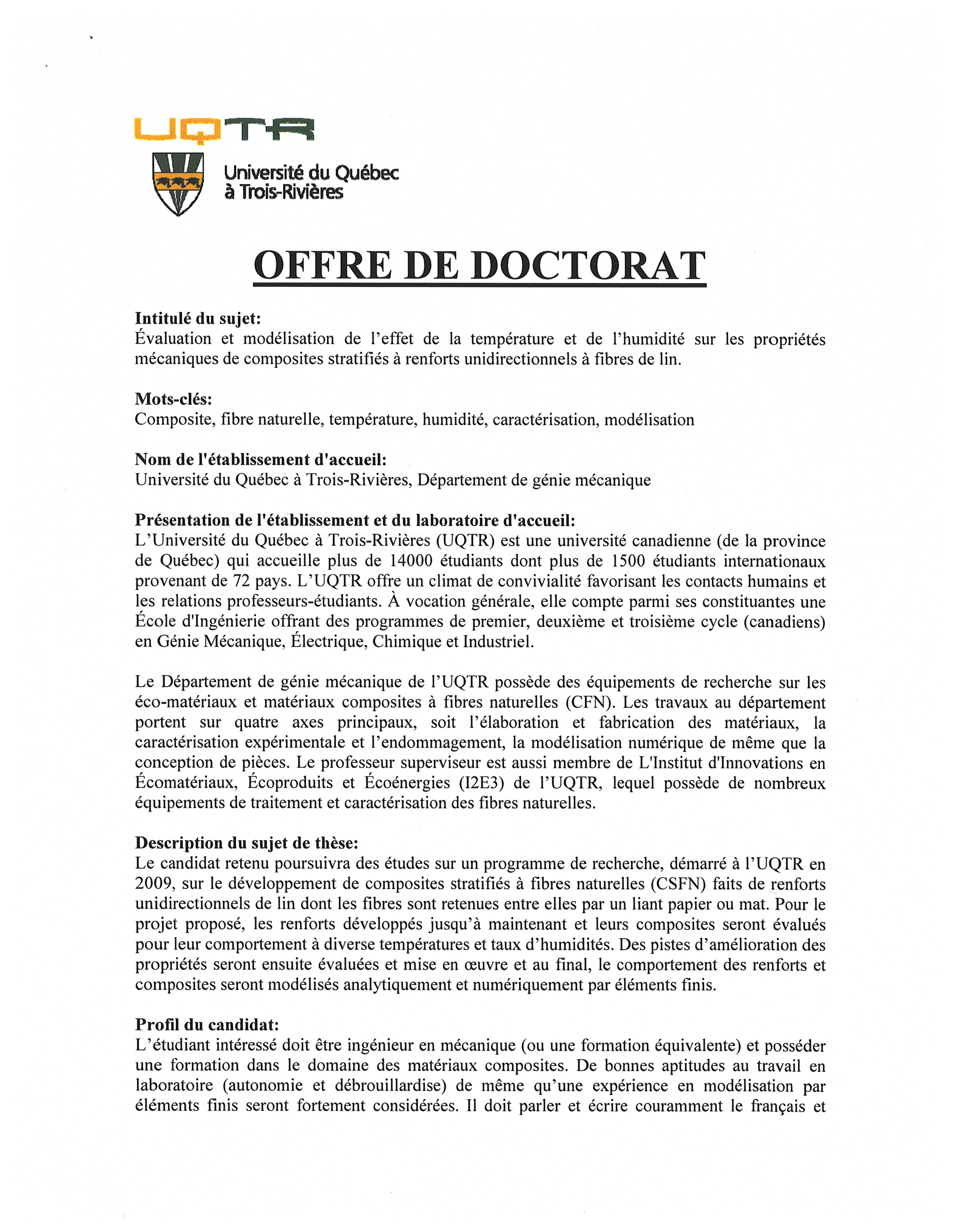 offre-doctorat-page1