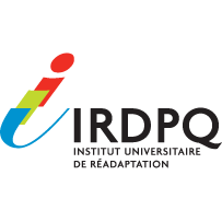 Logo_IRDPQ