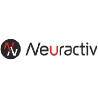 logo_Neuractiv