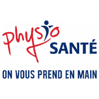 logo_physiosante
