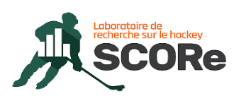 Logo SCORe