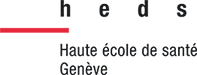 Université du Québec à Trois-Rivières (logo)
