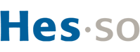 Haute école de santé Genève - heds (logo)