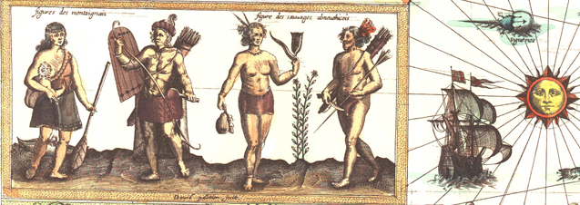 Champlain_Carte1612_SignPel