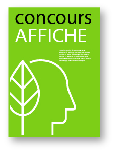 concours_aff