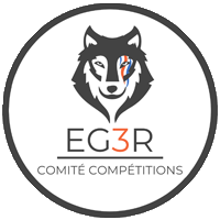 CCEG3R_Logo
