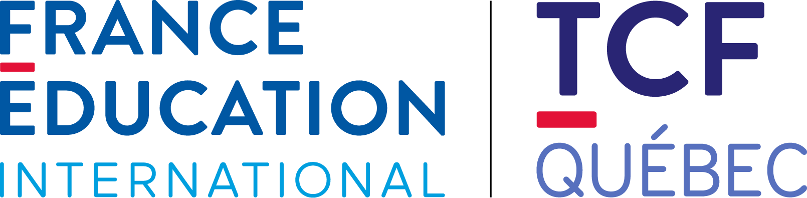 TCF Québec TCF Québec