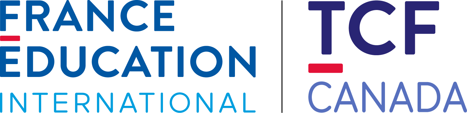 TCF Canada TCF Canada