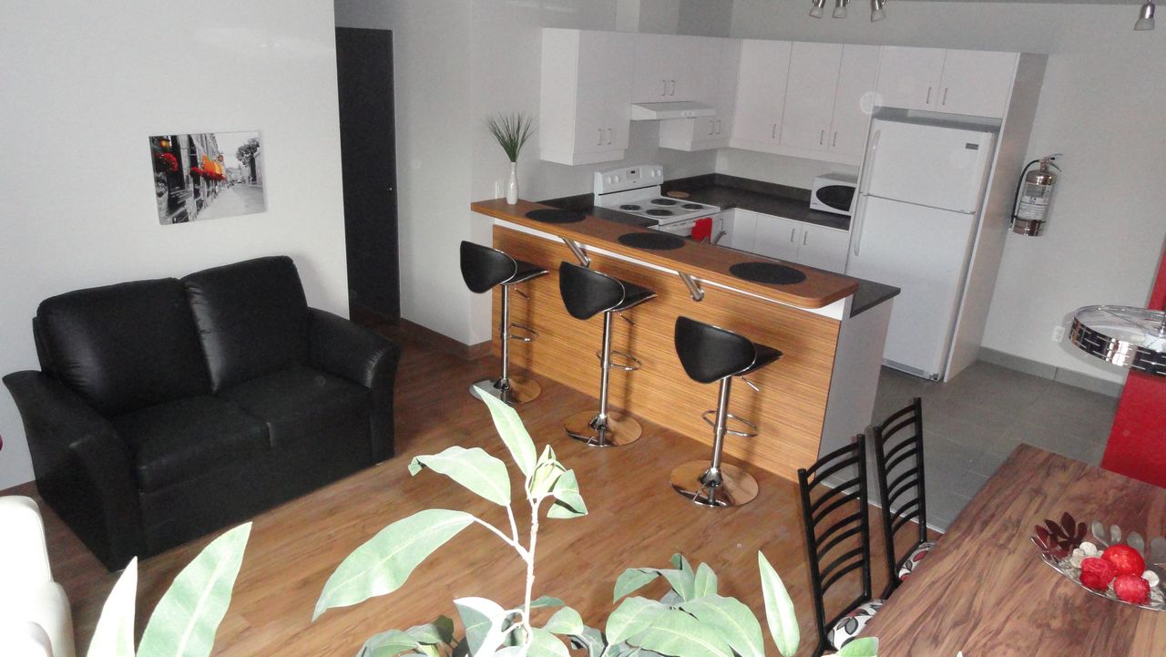 UQTR-Appartement-4demi-AP8170 UQTR-Appartement-4demi-AP8170