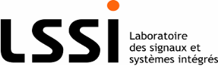 Logo_LSSI - web