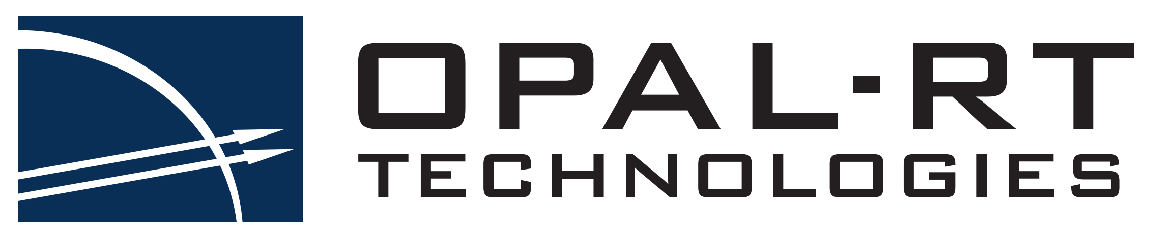 Logo-Opal-RT