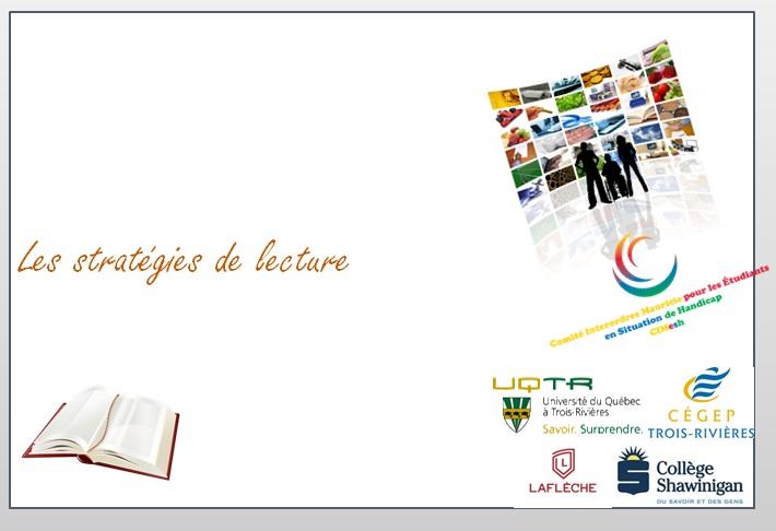Atelier_Cégep_stratégies_lecture