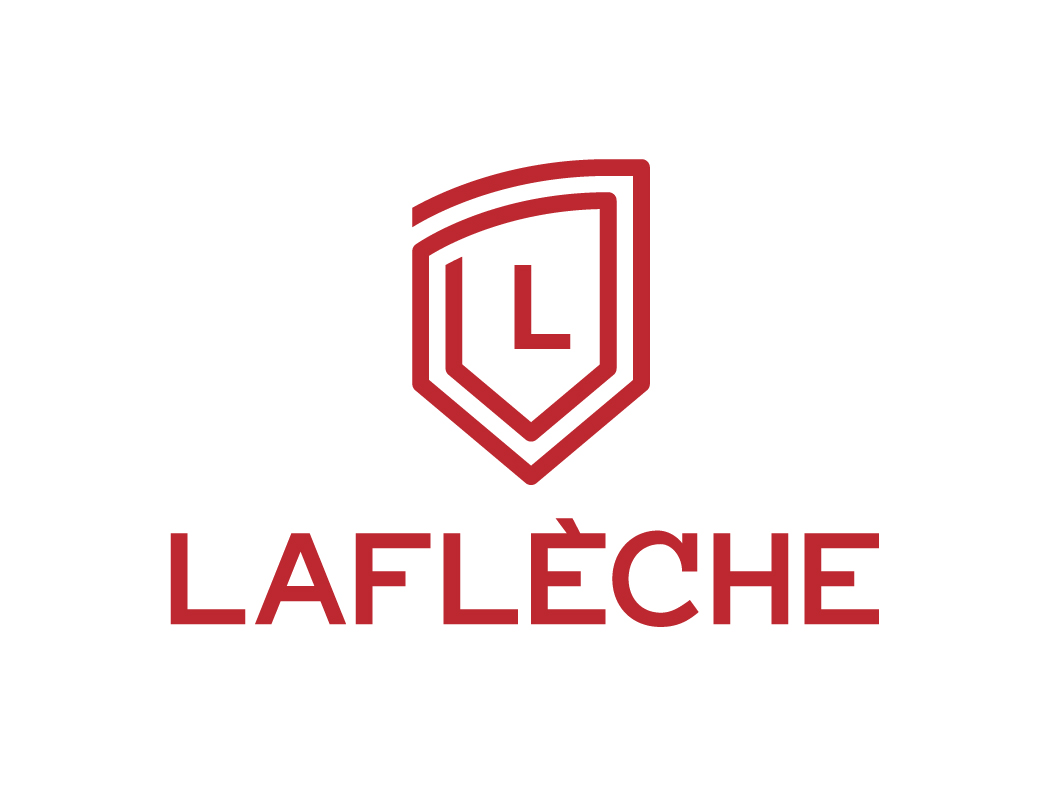 Lafleche_V_lg_Lafleche_VP_coul
