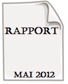 Image Rapport